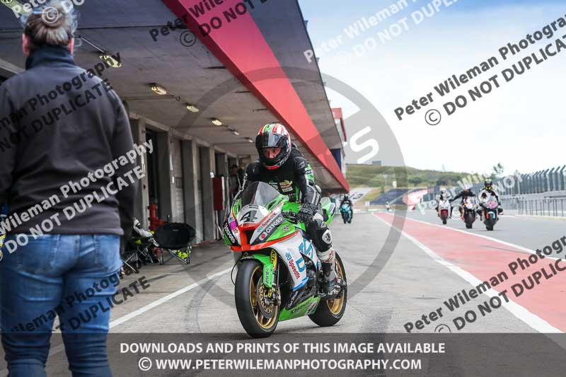 may 2019;motorbikes;no limits;peter wileman photography;portimao;portugal;trackday digital images